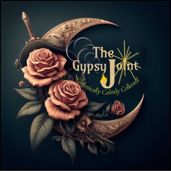 thegypsyjoint